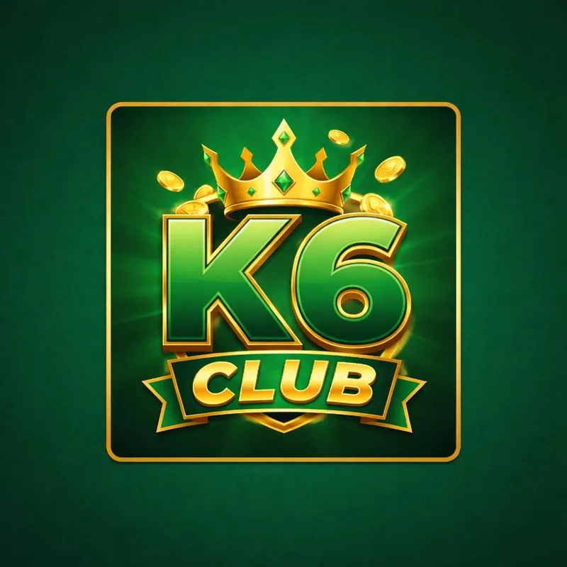 K6-Club