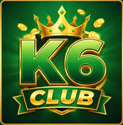k6-club.org